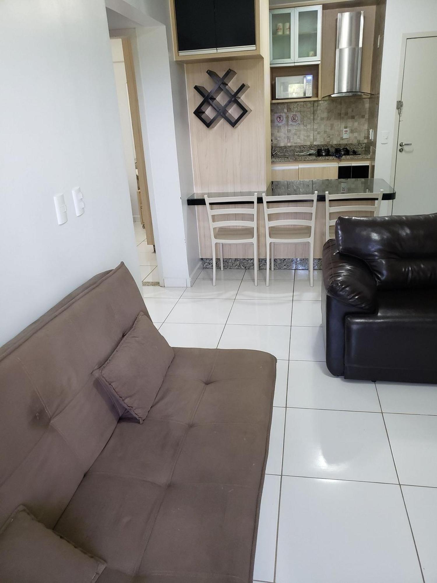 Lagoa Flat Service Rm Hopsedagem Caldas Novas Εξωτερικό φωτογραφία