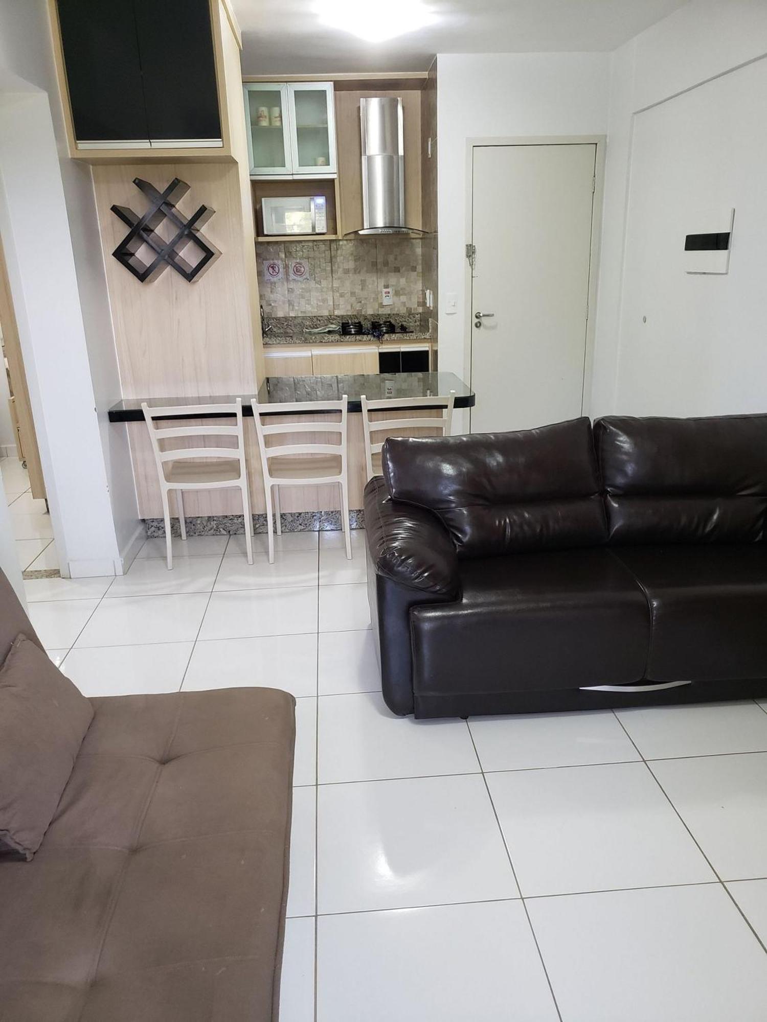 Lagoa Flat Service Rm Hopsedagem Caldas Novas Εξωτερικό φωτογραφία