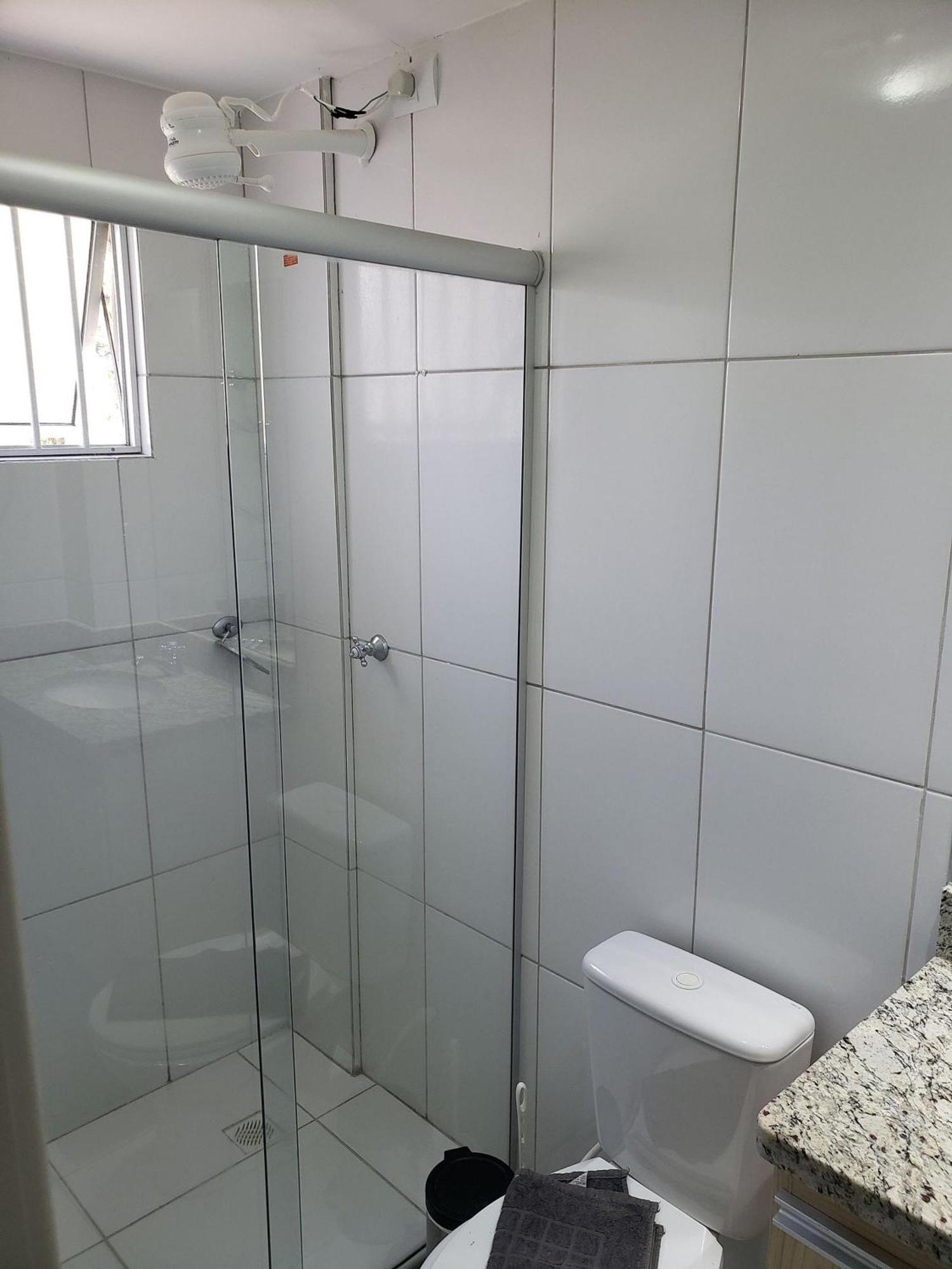 Lagoa Flat Service Rm Hopsedagem Caldas Novas Εξωτερικό φωτογραφία