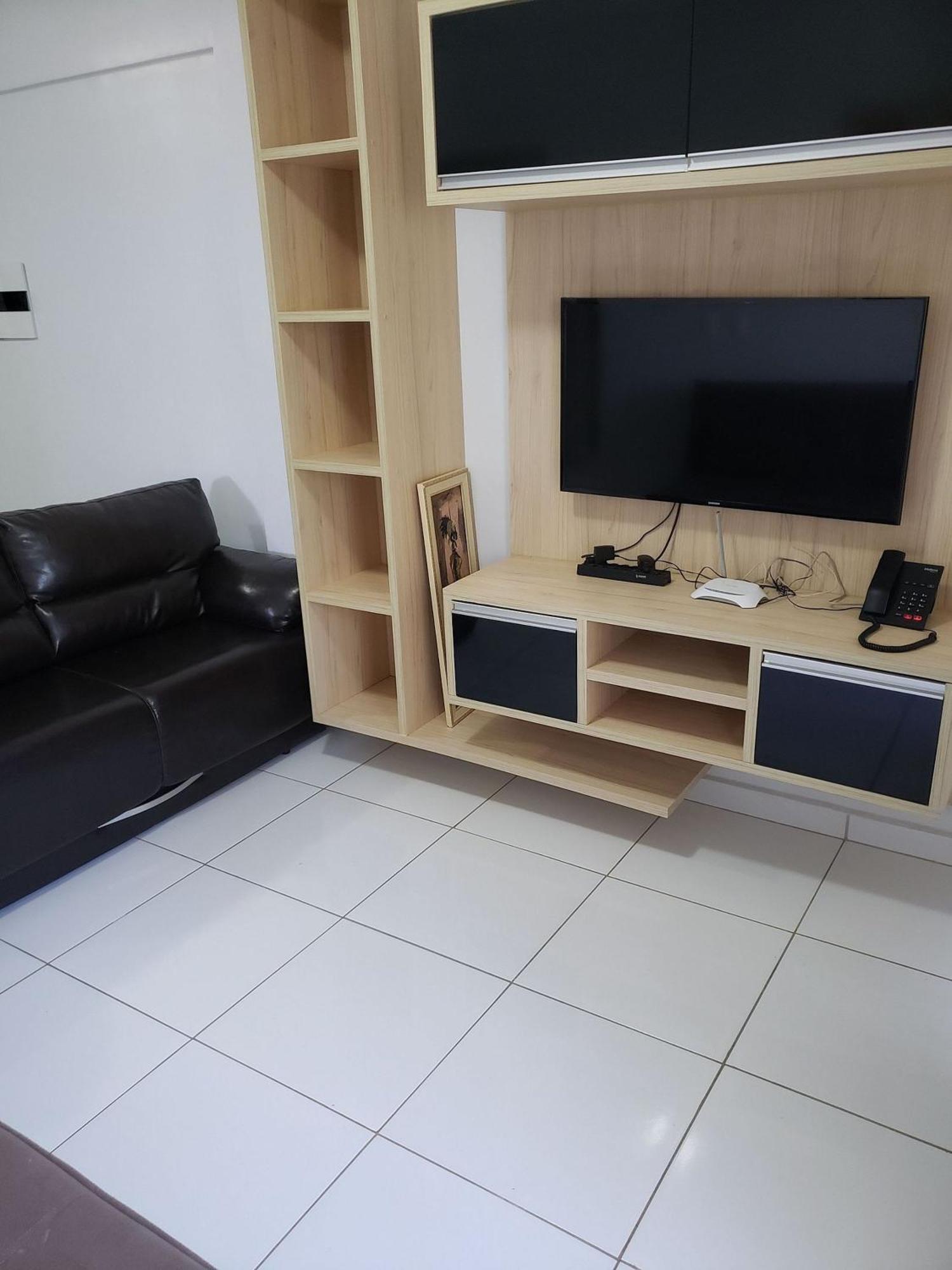 Lagoa Flat Service Rm Hopsedagem Caldas Novas Εξωτερικό φωτογραφία