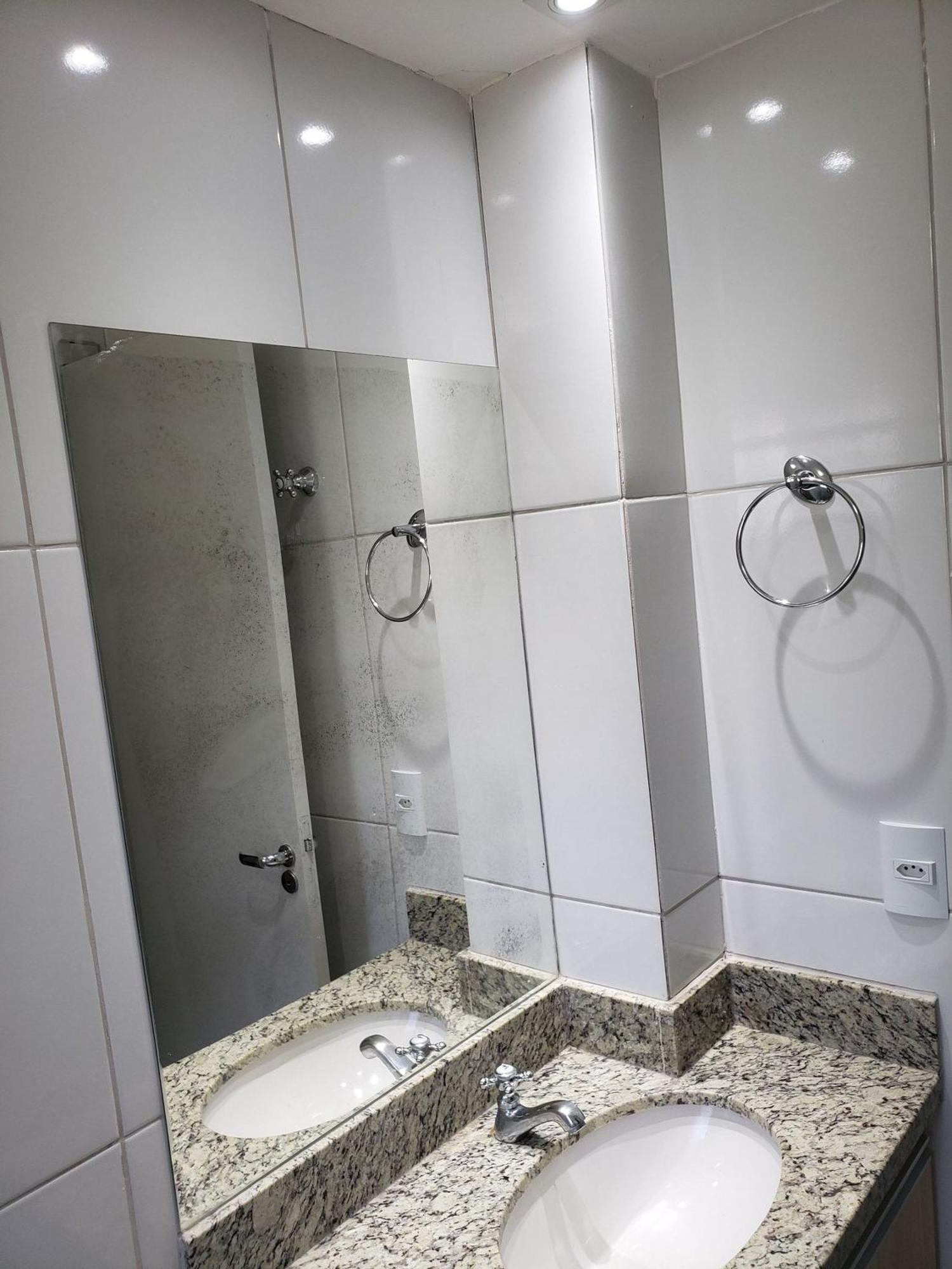 Lagoa Flat Service Rm Hopsedagem Caldas Novas Εξωτερικό φωτογραφία