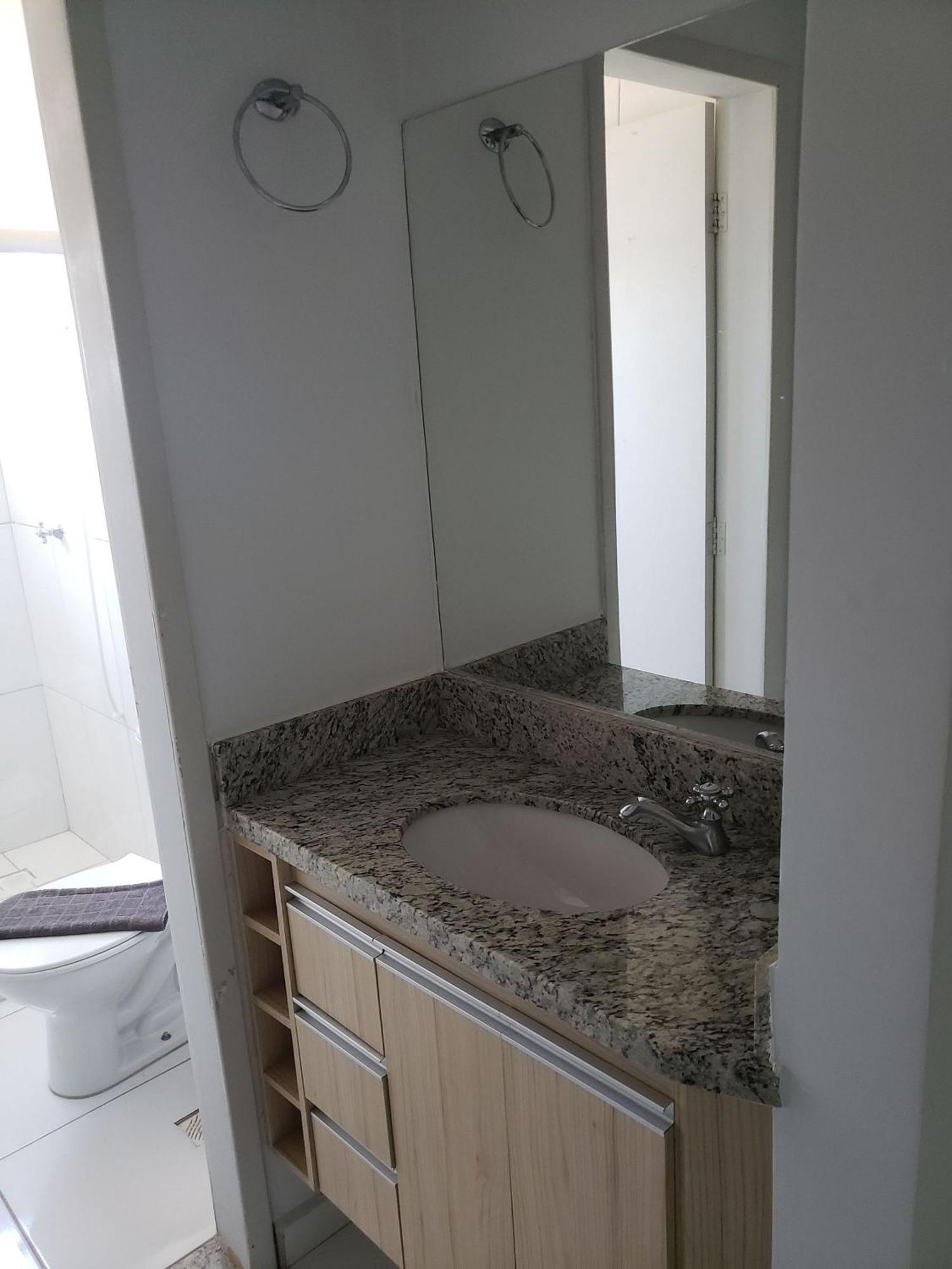 Lagoa Flat Service Rm Hopsedagem Caldas Novas Εξωτερικό φωτογραφία