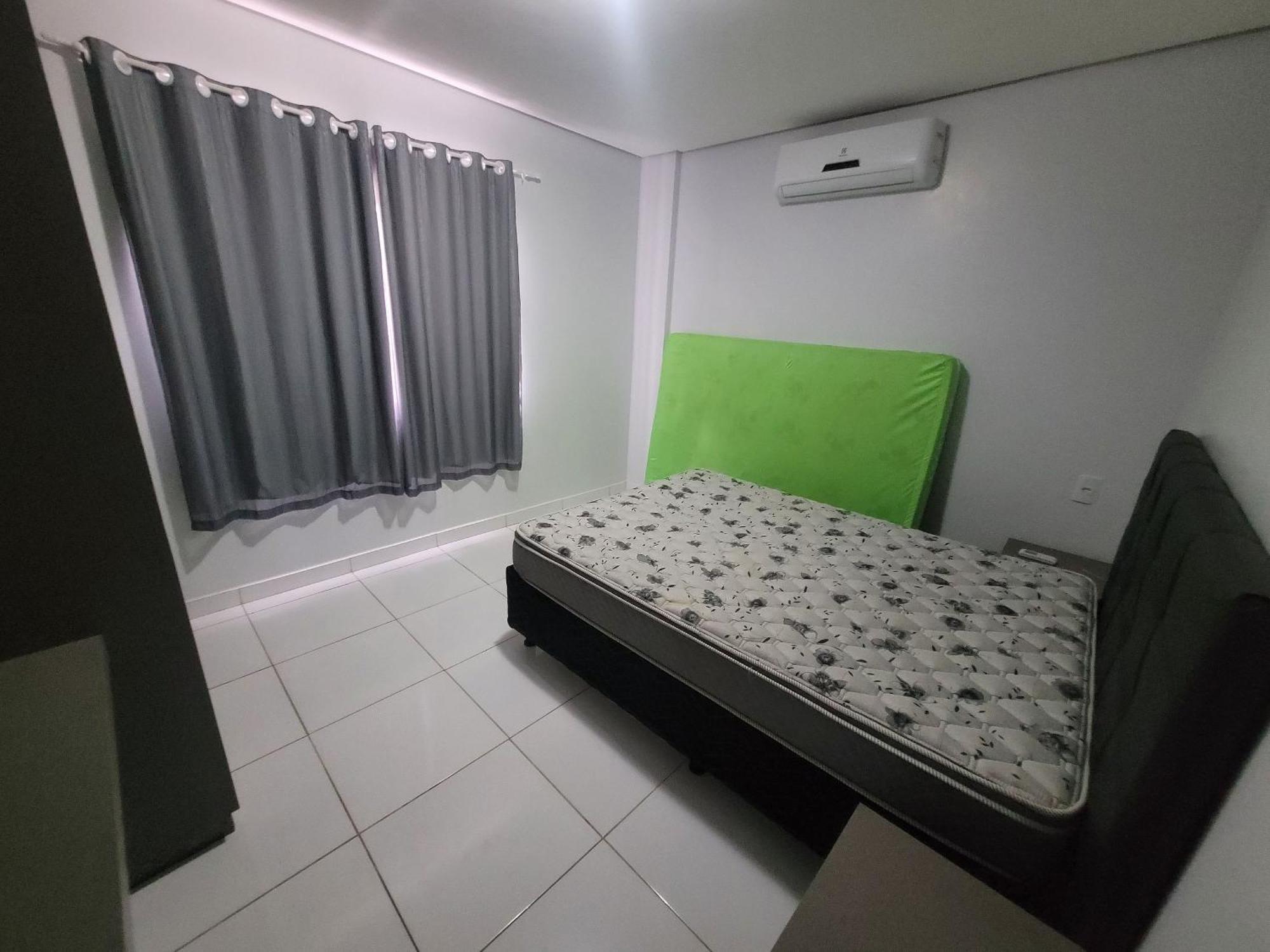 Lagoa Flat Service Rm Hopsedagem Caldas Novas Εξωτερικό φωτογραφία
