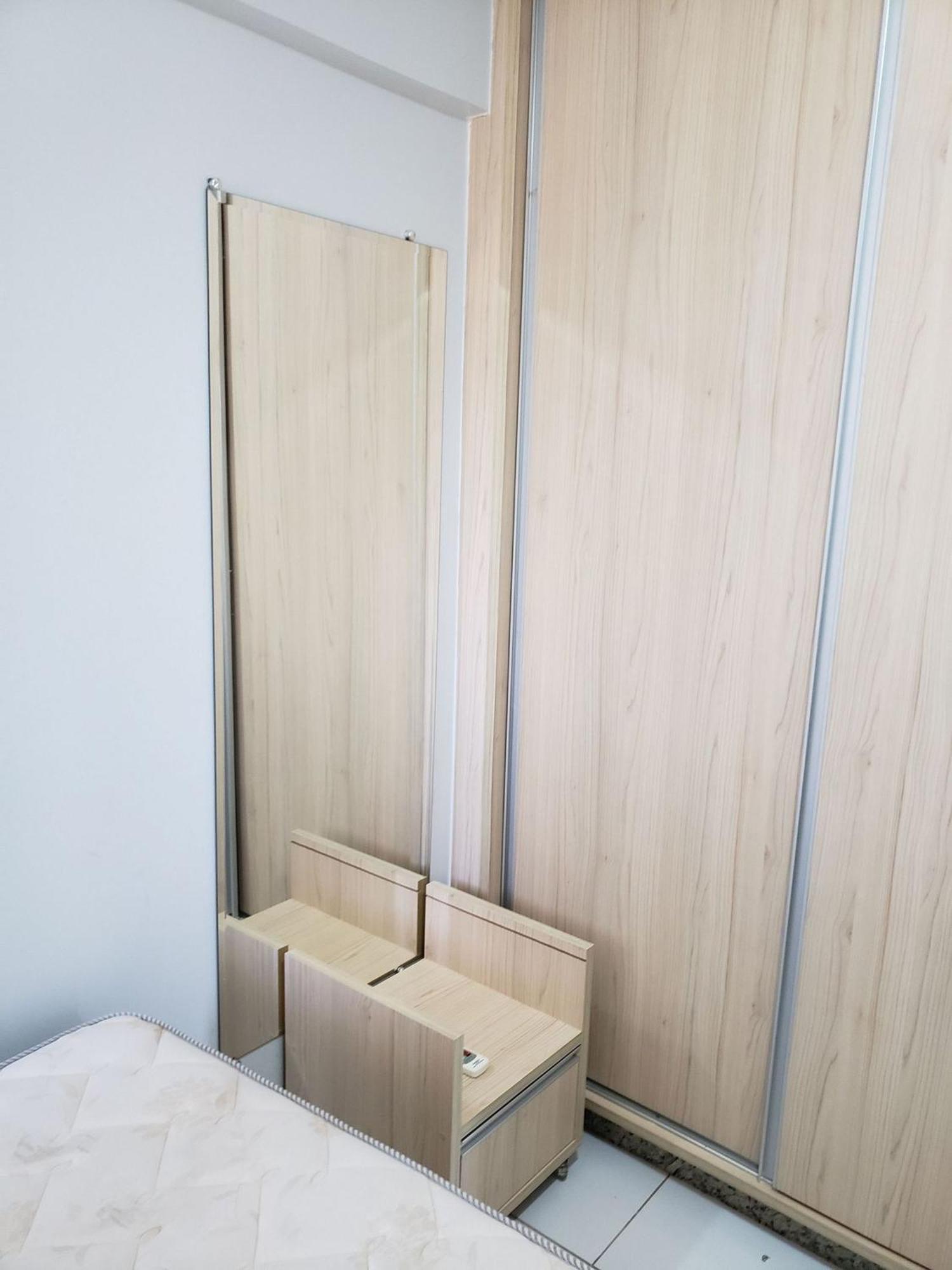 Lagoa Flat Service Rm Hopsedagem Caldas Novas Εξωτερικό φωτογραφία
